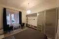 1 room apartment 24 m² Budapest, Hungary