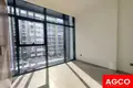 1 bedroom apartment 648 m² Dubai, United Arab Emirates
