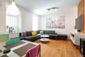 Mieszkanie 4 pokoi 113 m² Wiedeń, Austria