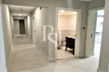 Appartement 3 chambres 140 m² en Dubaï, Émirats arabes unis