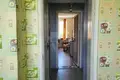 Apartamento 3 habitaciones 70 m² Druzhny, Belarús