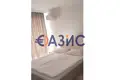 3 bedroom apartment 100 m² Sveti Vlas, Bulgaria