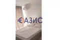 Apartamento 3 habitaciones 100 m² Sveti Vlas, Bulgaria