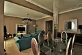 2 bedroom apartment 202 m² Riga, Latvia