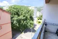 Mieszkanie 2 pokoi 67 m² Budva, Czarnogóra