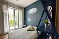 4 room apartment 83 m² Svetlogorsk, Russia
