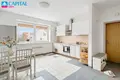 3 room apartment 74 m² Vilnius, Lithuania