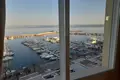 Appartement 2 chambres 186 m² Estepona, Espagne