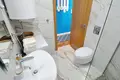 Wohnung 2 zimmer 52 m² Dobrota, Montenegro