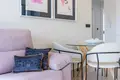 Ático 3 habitaciones 70 m² Torrevieja, Španjolska