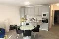 1 bedroom apartment  in Qawra, Malta