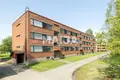 Квартира 3 комнаты 68 м² Кеми, Финляндия