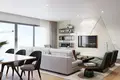 Wohnung 1 Schlafzimmer 223 m² Fuengirola, Spanien