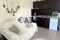 Wohnung 40 m² Nessebar, Bulgarien