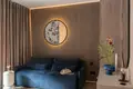 1 room apartment 23 m² Poznan, Poland