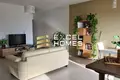 3 bedroom apartment  Marsascala, Malta