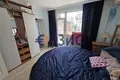 1 bedroom apartment 59 m² Nesebar, Bulgaria