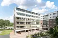 2 bedroom apartment 59 m² Helsinki sub-region, Finland