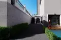 Квартира 1 комната 50 м² Махмутлар, Турция