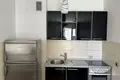 Wohnung 1 Schlafzimmer 45 m² Budva, Montenegro