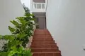 Apartment 12 bedrooms  Petrovac na Moru, Montenegro