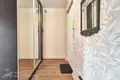 1 room apartment 39 m² Minsk, Belarus