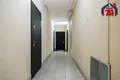 2 room apartment 41 m² Minsk, Belarus