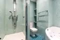 Appartement 3 chambres 88 m² en Varsovie, Pologne