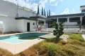 6 bedroom house 547 m² Delegacion Josefa Vergara y Hernandez, Mexico