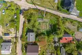 Dom 28 m² Wilno, Litwa