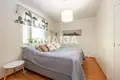 4 bedroom house 140 m² Kemi, Finland