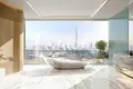 Wohnung 5 Zimmer 402 m² Dubai, Vereinigte Arabische Emirate
