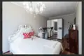 Apartamento 4 habitaciones 85 m² Minsk, Belarús