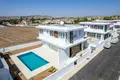 Villa 3 pièces 153 m² Oroklini, Bases souveraines britanniques