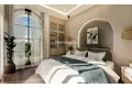 3-Schlafzimmer-Villa 195 m² Munggu, Indonesien