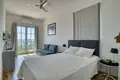 3 bedroom villa 230 m² Podi, Montenegro