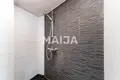 Квартира 2 комнаты 70 м² Район Котка-Хамина, Финляндия