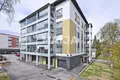 Mieszkanie 3 pokoi 60 m² Tornio, Finlandia