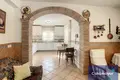 Chalet 155 m² Alicante, Spanien