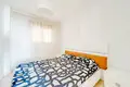 2 bedroom apartment  la Vila Joiosa Villajoyosa, Spain