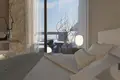 Villa 4 chambres 288 m² Porec, Croatie