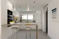2 bedroom apartment 231 m² Casares, Spain