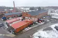 Producción 253 m² en Western and Central Finland, Finlandia