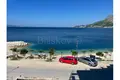 3 room apartment 108 m² Grad Omis, Croatia