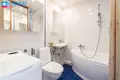 1 room apartment 34 m² Vilnius, Lithuania
