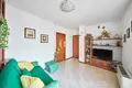 Mieszkanie 3 pokoi 68 m² Lazise, Włochy