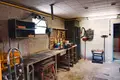 Haus 2 zimmer  Gollersdorf, Österreich