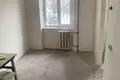 Wohnung 3 zimmer 55 m² Sjewjerodonezk, Ukraine