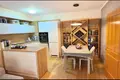 Appartement 2 chambres 86 m² Becici, Monténégro
