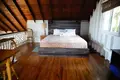 3 bedroom house 88 m² West Bay, Honduras